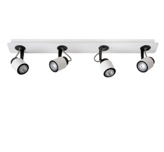 Спот Lucide DICA 17989/20/31