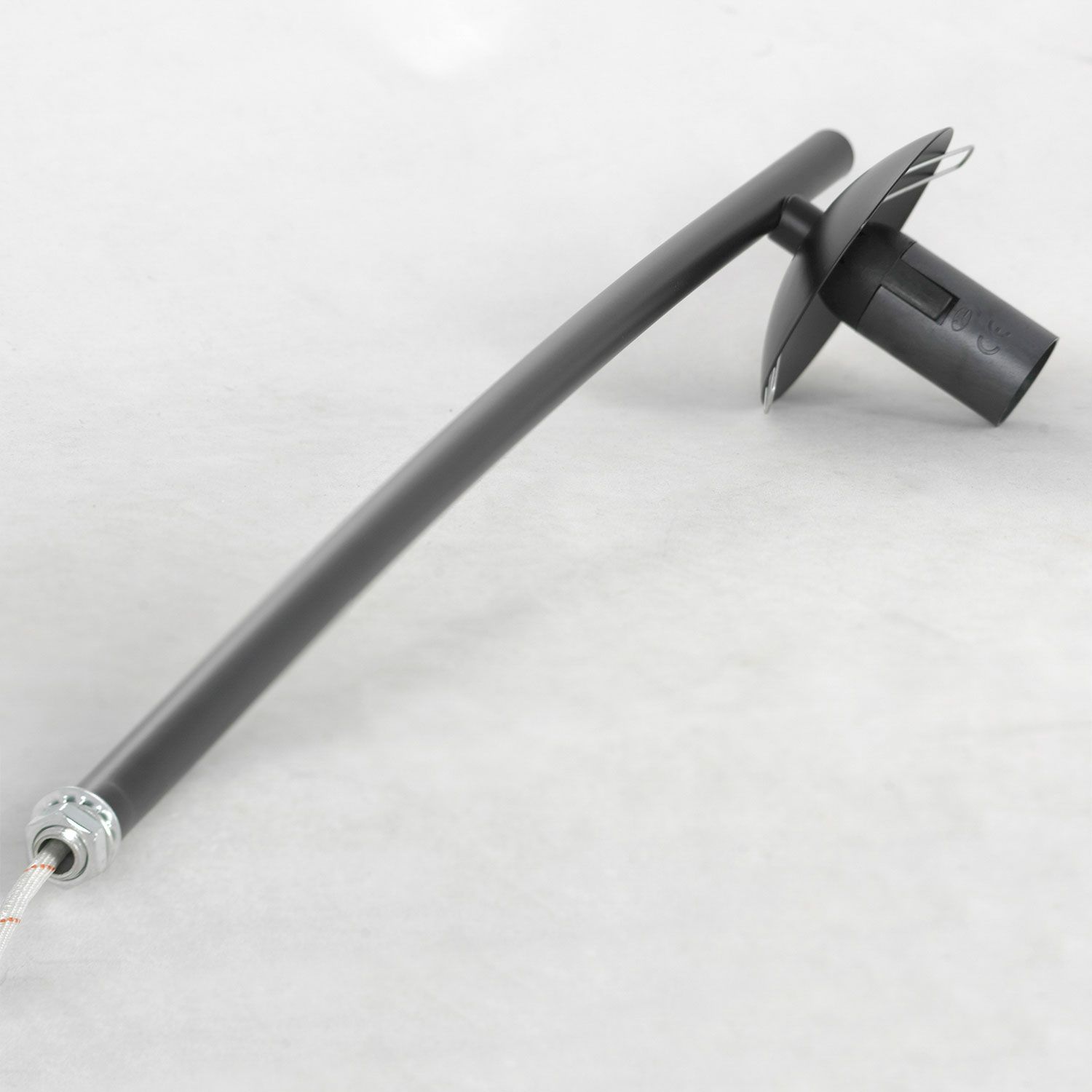 Подвесная люстра Lussole FISHERS LSP-8798