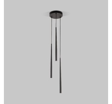 Подвесной светильник TK Lighting Piano a068690_EU