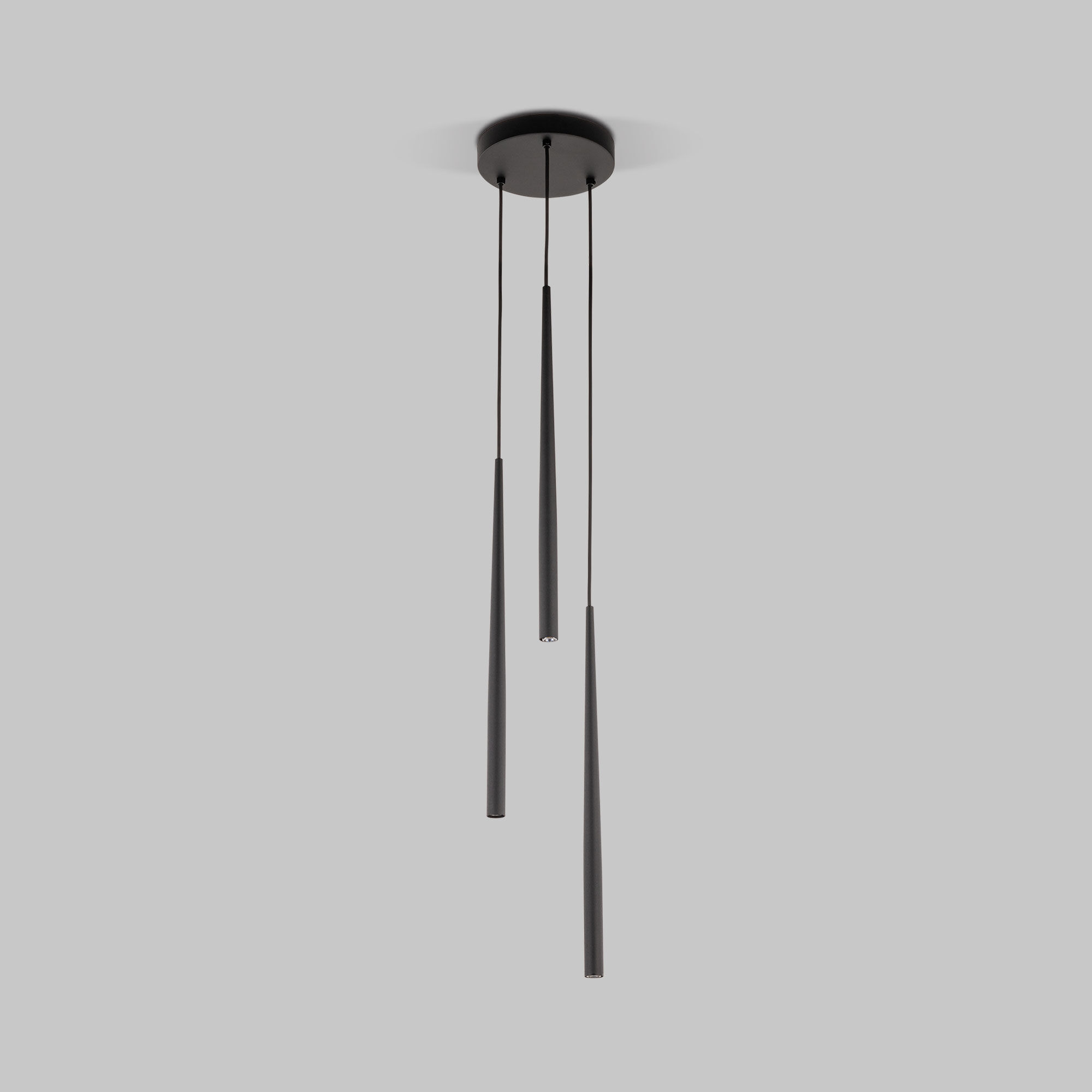 Подвесной светильник TK Lighting Piano a068690_EU