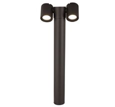 Фонарный столб Maytoni Wall Street O010FL-02B_MY