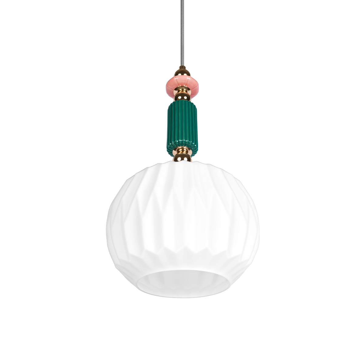 Подвесной светильник LOFT IT Family 10365/C_LF