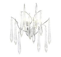 Настенный светильник ST Luce TEARDROPS SL1660.101.02