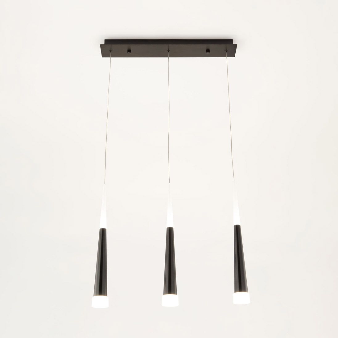 Подвесной светильник CitiLux Вегас CL227031