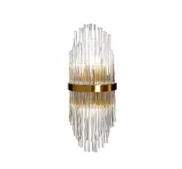 Настенный светильник Garda Decor 62GDW-901-550