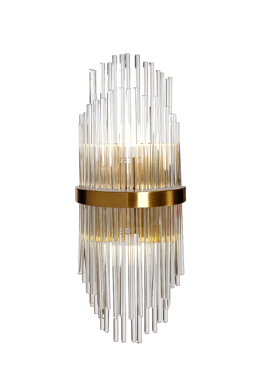 

Настенный светильник Garda Decor 62GDW-901-550, 62GDW-901-550