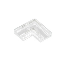 Соединитель для лент Arlight 041761_ARL