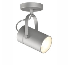 Спот Mantra ARUBA 6016_MN