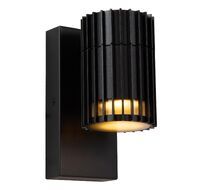 Настенный светильник Lucide TIMBALA 11840/01/30