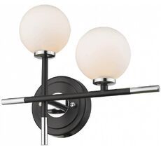 Бра Wertmark BRANDO WE238.02.121