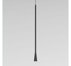 Подвесной акцентный светильник Elektrostandard Vist a068609_ES