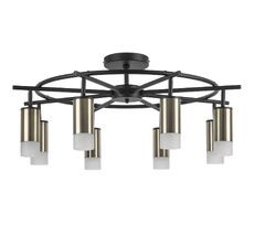 Потолочная люстра LightStar Rullo LR7183181_LS