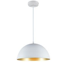 Подвесной светильник Lussole Refugio LSP-6029