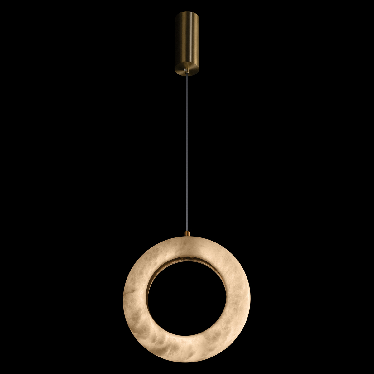 Подвесной светильник LOFT IT Soho 10410/C_LF