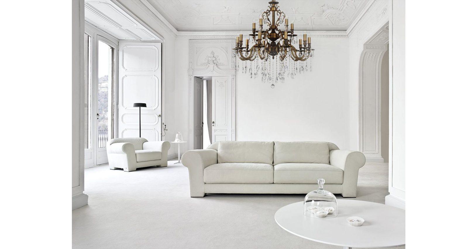 Подвесная люстра Lucia Tucci BARLETTA BARLETTA 1730.15 antique