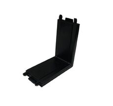 Соединитель шинопровода Wertmark WTH WTH.L5.60.Y10