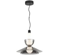 Подвесной светильник LED Aployt APL.772.16.12