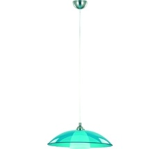 Подвесной светильник Alfa 10198_AL