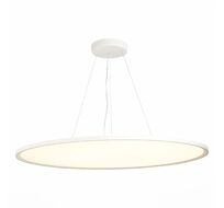 Подвесной светильник ST Luce ST602 ST602.543.120