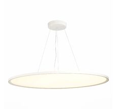 Подвесной светильник ST Luce ST602 ST602.543.120