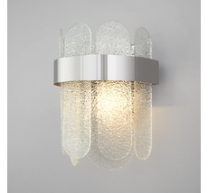 Бра 333/1 Bogate's 333/1_EU