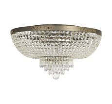 Потолочный светильник Dio Darte Lodi Lodi E 1.2.50.200 A