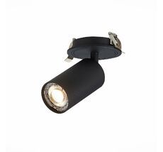 Спот ST Luce Встраиваемый  FUNCZIONALE ST303.408.01