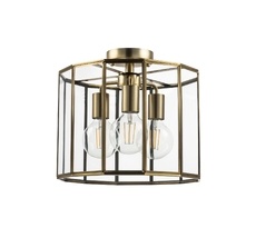 Потолочная люстра LightStar Genni 798231_LS