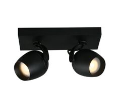 Спот Lucide PRESTON 09937/02/30