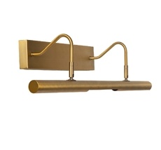 Подсветка для картин Lucide VINZ 45299/04/02