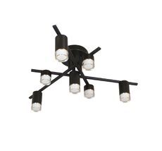 Потолочная люстра Kink Light Нилс 07850-7,19_KL