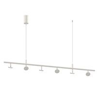 Подвесная люстра Ambrella light DIY Spot C9005_AMB