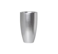 Кашпо Garda Decor ZS-C899-23