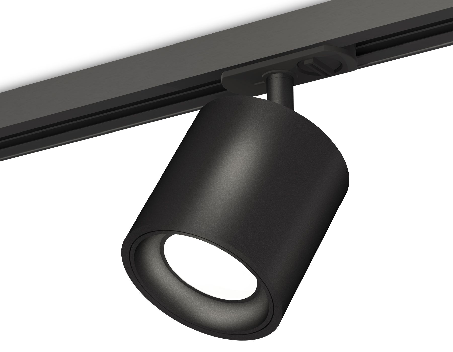 

Трековый светильник Ambrella Light TRACK SYSTEM XT XT7532001, XT7532001