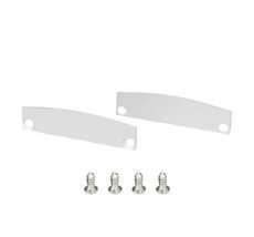 Заглушка профиля Arlight ALU 049250_ARL