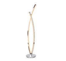 Торшер Lucide DUAL 36710/30/11