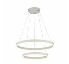 Подвесная люстра CitiLux Дуэт CL719640