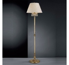 Торшер PN.6503/2 Reccagni Angelo PN 6503/2_RA