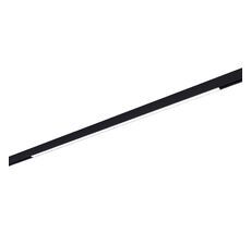 Магнитный трековый светильник SMART ST LUCE SKYLINE 48 ST370.406.36