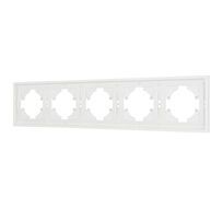 Рамка Arlight TENDO 054660_ARL