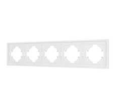 Рамка Arlight TENDO 054660_ARL