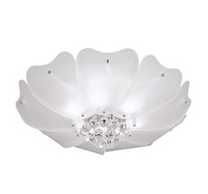 Потолочный светильник LightStar Lobo 804020_LS