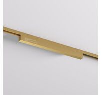 Блок питания Denkirs SHINE BASE TR5739-SB/1