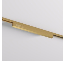 Блок питания Denkirs SHINE BASE TR5739-SB/1