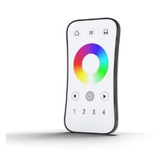 Контроллер для светодиодной ленты Maytoni Led Strip 01107_MY