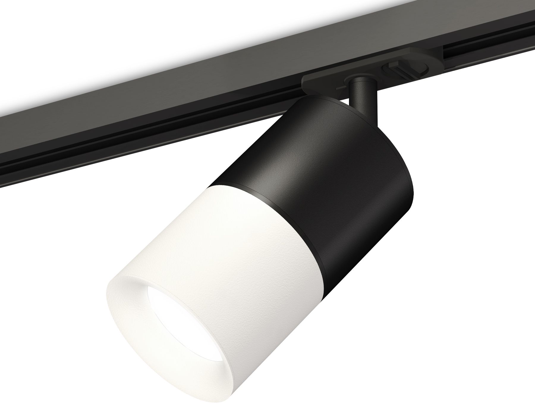

Трековый светильник Ambrella Light TRACK SYSTEM XT XT7401041, XT7401041