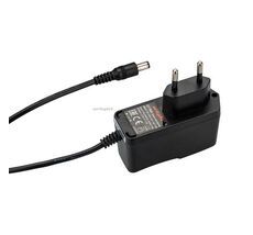 Блок питания ARDV-18-12A (12V, 1,5A, 18W) 021966_ARL