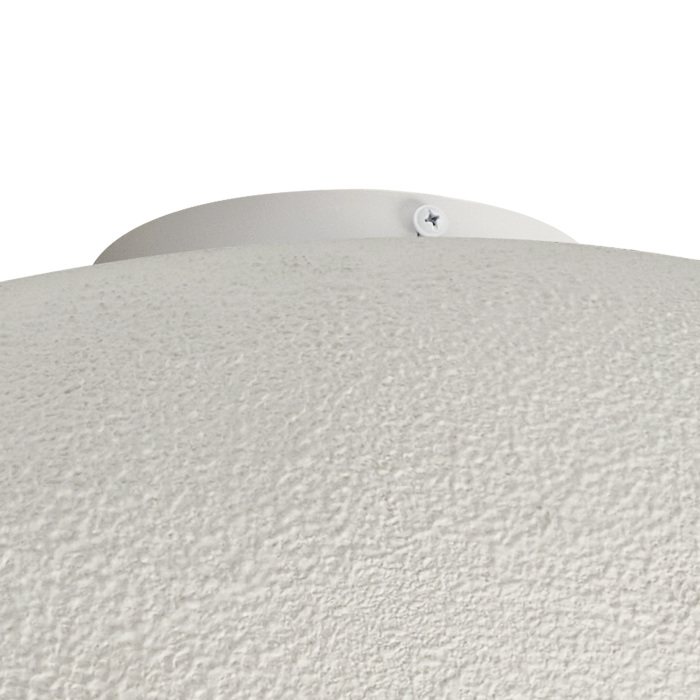 Потолочный светильник Lightstar Sigma 611666_LS