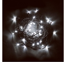 Гирлянда светодиодная 32291 Feron 32291_FR