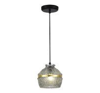Подвесной светильник ST Luce COCOON SL1661.413.01